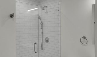 30 Clifton St 30B, Boston, MA 02119