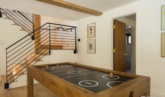 37797 W Highway 14, Bellvue, CO 80512