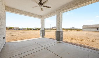 20419 W MOUNTAIN SAGE Dr, Buckeye, AZ 85326