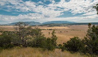 TBD Hwy 246, Capitan, NM 88316