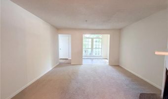 573 Cobblestone Trl, Avondale Estates, GA 30002