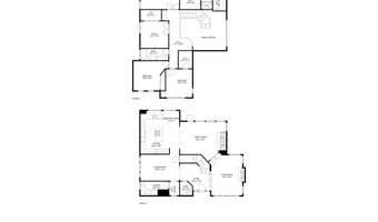 47 Kentfield Ct, Alamo, CA 94507