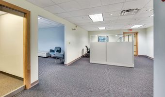 5 Community Dr A1, Augusta, ME 04330