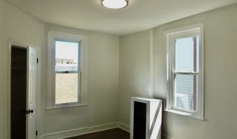 405 W RUSCOMB St, Philadelphia, PA 19120