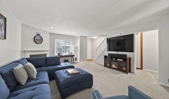 5376 Tartan Ln 32, Columbus, OH 43235