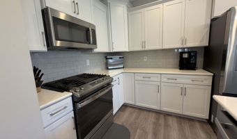 32 White Heron Dr, Beaufort, SC 29907