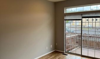 107 MARTIN Ln, Alexandria, VA 22304
