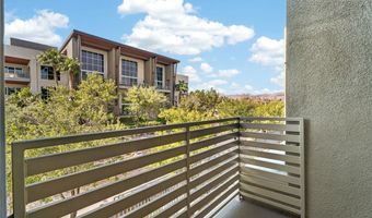 11469 Vibrant Heights Dr, Las Vegas, NV 89135