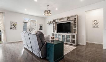 26787 E Maple Ave, Aurora, CO 80018