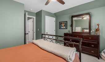 973 Deepwood Ct, Boiling Springs, SC 29316