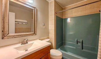 628 Tom White Rd, Big Sandy, TN 38221