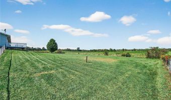 2027 40th Ave, Alden, WI 54020