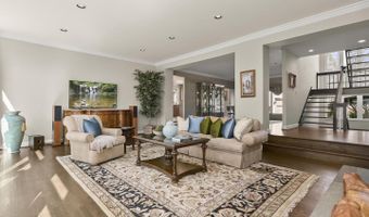 1 LAKE POTOMAC Ct, Potomac, MD 20854