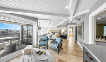 162 76th St, Avalon, NJ 08202