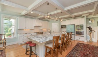 719 WILLIAM Ave, Appling, GA 30802