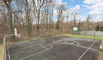 6641 WAKEFIELD Dr 703, Alexandria, VA 22307