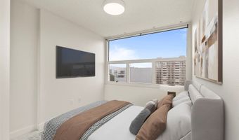 801 S King St 1202, Honolulu, HI 96813