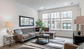 21950 GARGANEY Ter 407, Ashburn, VA 20147
