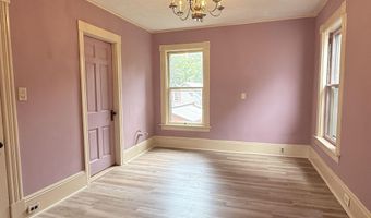 16 Washington St, Brattleboro, VT 05301