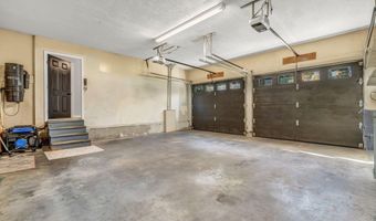 212 Vickery Rd, Auburn, ME 04210