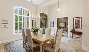 164 Good Hope Rd, Bluffton, SC 29909