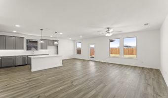 2922 Wagoner Ranch Rd, Anna, TX 75409