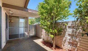 777 E Valley Blvd 142, Alhambra, CA 91801