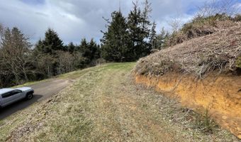 Lot 45 South Ridge DR, Bay City, OR 97107