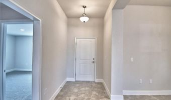 4608 CALAMINT Ln, Auburndale, FL 33823