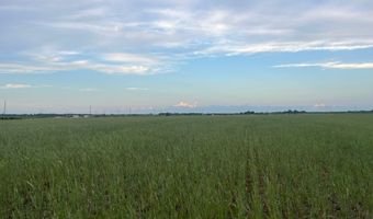 0 County Road 18, Ames, NE 68621