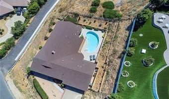 2978 Crownview Dr, Rancho Palos Verdes, CA 90275