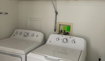 17 WHITE CRANE Dr, Berlin, MD 21811