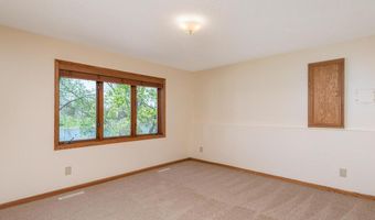 15825 Garden View Dr, Apple Valley, MN 55124
