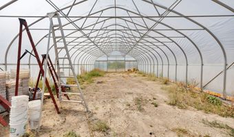 69871 Martz Dr, Arlee, MT 59821