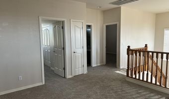 419 W Balsam Dr, Chandler, AZ 85248