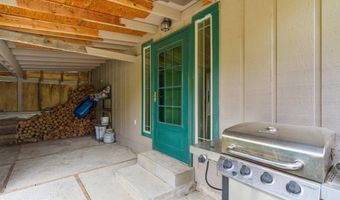 2434 W Wesson Ave, Athol, ID 83801