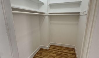 2721 Boardwalk 1202, Atlantic City, NJ 08401