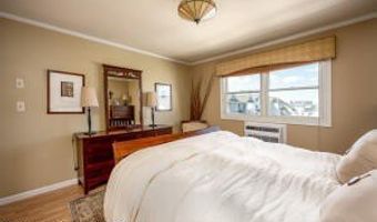 605 Ocean Ave 2, Belmar, NJ 07719
