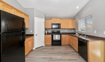 22229 W TONTO St, Buckeye, AZ 85326