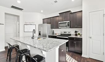 1354 Wunder Way, Spartanburg, SC 29316