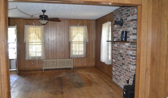 284 Main St, Berlin, CT 06023