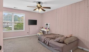 257 Bethany Manor Ct, Ball Ground, GA 30107