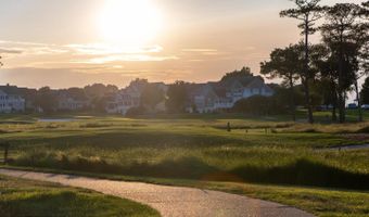 607 SAINT ANDREWS Ct, Dagsboro, DE 19939