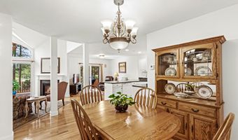 13 Laurel Hill Ct 13, Bourne, MA 02532