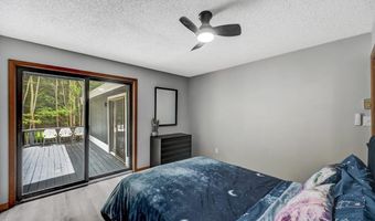 875 Stony Mountain Rd, Albrightsville, PA 18210