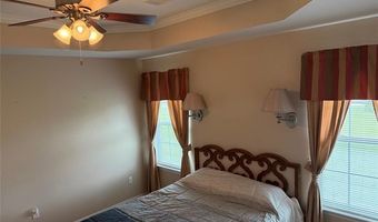 1649 Brentwood, Ardmore, OK 73401