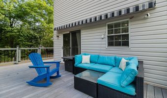 8980 SPICEWOOD Run, Bel Alton, MD 20611