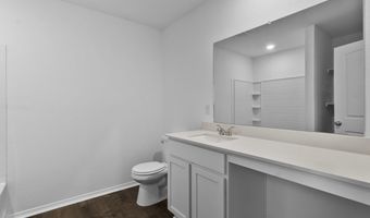 112 Terrence Dr Lot 16, Beebe, AR 72012
