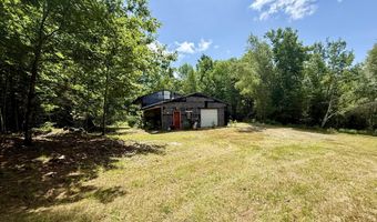 481 Airline Rd, Baileyville, ME 04694