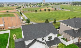 15742 Everglade Ave, Apple Valley, MN 55124